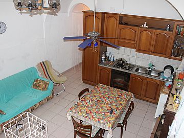 Casa indipendente in vendita a Cupello (CH) Viale orientale 16 foto 6