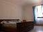 Casa indipendente in vendita a Cupello (CH) Viale orientale 16 foto 7