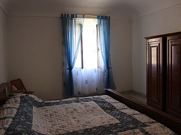 Casa indipendente in vendita a Cupello (CH) Viale orientale 16 foto 11
