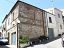 Casa indipendente in vendita a Cupello (CH) Viale orientale 16 foto 15