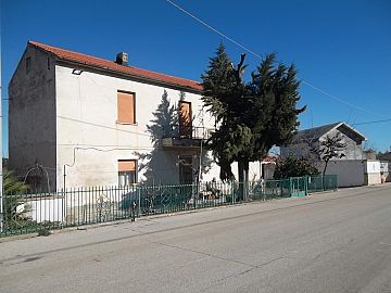 Casa indipendente in vendita a Scerni (CH)  foto 3
