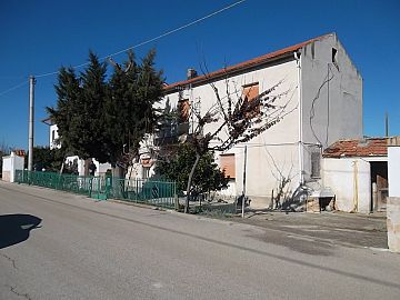 Casa indipendente in vendita a Scerni (CH)  foto 4