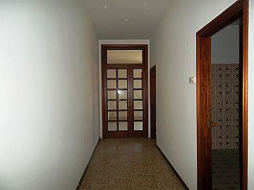 Appartamento in vendita a Scerni (CH)  foto 13