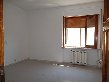 Appartamento in vendita a Scerni (CH)  foto 9