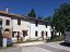 Villa a schiera in vendita a Sant'Angelo in Lizzola (PU) via serra foto 1