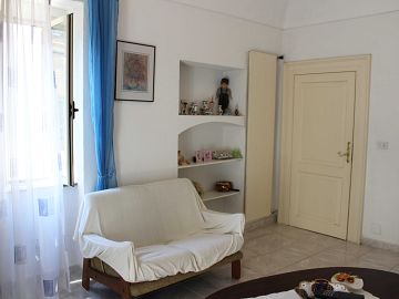 Casa indipendente in vendita a Cupello (CH) Viale orientale 16 foto 18