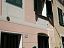 Appartamento in vendita a Castiglione Chiavarese (GE) Via Vecchia foto 2