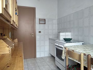 Appartamento in vendita a Chieti (CH) via delle acacie foto 13