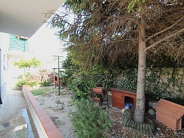 Appartamento in vendita a Senigallia (AN) via Maratea foto 1
