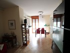 Vendita Appartamento in V a Montemarciano