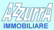 Logo agenzia Azzurra Immobiliare