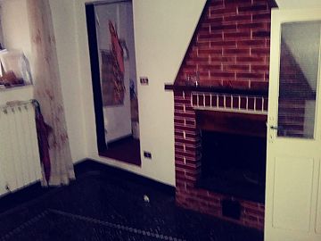 Casale o Rustico in vendita a Castiglione Chiavarese (GE) Missano via alle cottarze  foto 8