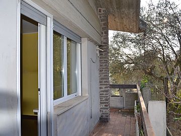 Villa bifamiliare in vendita a Pescara (PE) via di sotto 191 foto 20