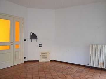 Villa bifamiliare in vendita a Pescara (PE) via di sotto 191 foto 9
