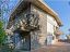 Villa bifamiliare in vendita a Pescara (PE) via di sotto 191 foto 2