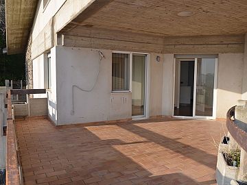 Villa bifamiliare in vendita a Pescara (PE) via di sotto 191 foto 19