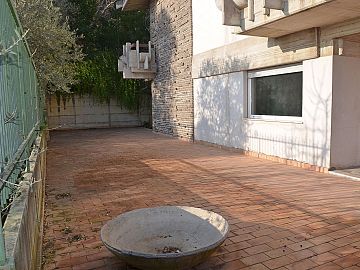 Villa bifamiliare in vendita a Pescara (PE) via di sotto 191 foto 21