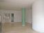 Villa bifamiliare in vendita a Pescara (PE) via di sotto 191 foto 7