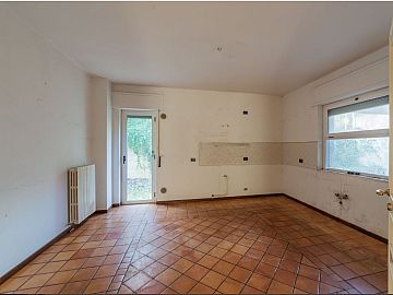 Villa bifamiliare in vendita a Pescara (PE) via di sotto 191 foto 10