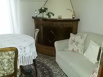 Appartamento in vendita a Chieti (CH) via Trieste Del Grosso foto 1