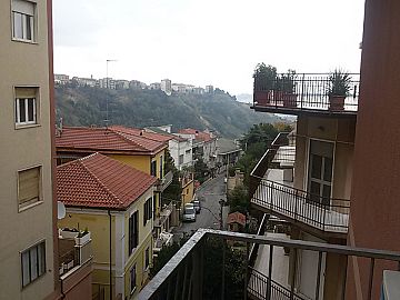 Appartamento in vendita a Chieti (CH) via Trieste Del Grosso foto 16