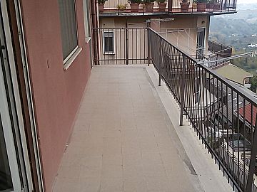 Appartamento in vendita a Chieti (CH) via Trieste Del Grosso foto 11