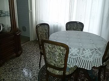 Appartamento in vendita a Chieti (CH) via Trieste Del Grosso foto 3