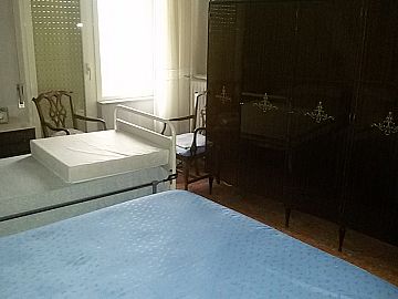 Appartamento in vendita a Chieti (CH) via Trieste Del Grosso foto 8