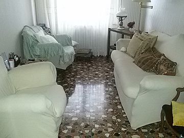 Appartamento in vendita a Chieti (CH) via Trieste Del Grosso foto 5