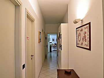Appartamento in vendita a Chieti (CH) via eugenio bruno foto 25