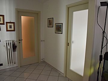 Appartamento in vendita a Chieti (CH) via eugenio bruno foto 7