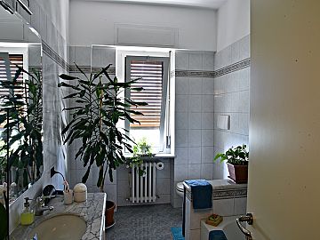 Appartamento in vendita a Chieti (CH) via eugenio bruno foto 29