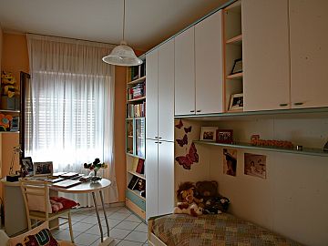 Appartamento in vendita a Chieti (CH) via eugenio bruno foto 23