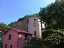 Casale o Rustico in vendita a Varese Ligure (SP) loc Vigna Pieve 144 foto 2