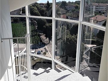 Appartamento in vendita a Chieti (CH) viale unità d'italia foto 12