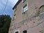 Casale o Rustico in vendita a Varese Ligure (SP) loc Vigna Pieve 144 foto 3