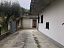 Villa in vendita a Rapino (CH) via Falasceto foto 23
