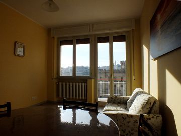 Appartamento in vendita a Chieti (CH) Via Federico Salomone foto 2