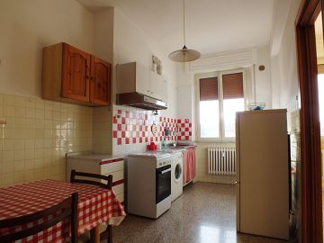 Appartamento in vendita a Chieti (CH) Via Federico Salomone foto 12