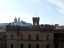 Appartamento in vendita a Chieti (CH) Via Federico Salomone foto 6
