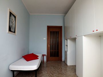 Appartamento in vendita a Chieti (CH) Via Federico Salomone foto 16