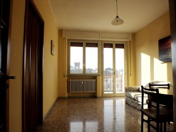 Appartamento in vendita a Chieti (CH) Via Federico Salomone foto 4