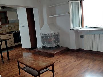 Appartamento in vendita a Chieti (CH) via zecca foto 15