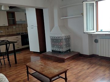 Appartamento in vendita a Chieti (CH) via zecca foto 8