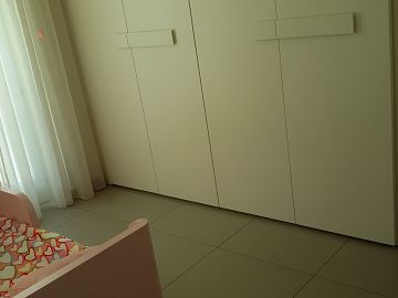 Appartamento in vendita a San Benedetto del Tronto (AP)  foto 19