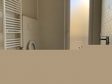 Appartamento in vendita a Vasto (CH) Via Del Giglio foto 13