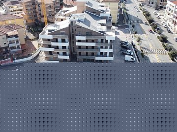 Appartamento in vendita a Vasto (CH) Via Del Giglio foto 4