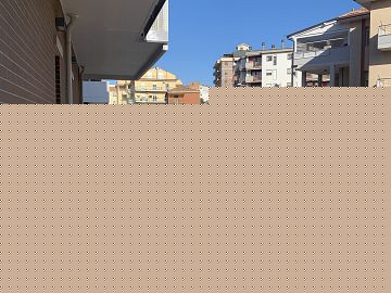 Appartamento in vendita a Vasto (CH) Via Del Giglio foto 14