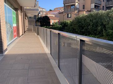 Appartamento in vendita a Vasto (CH) Via Del Giglio foto 5