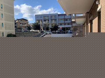 Appartamento in vendita a Vasto (CH) Via Del Giglio foto 15